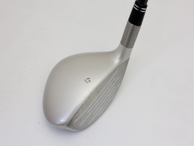 r7 CGB MAX RESCUE テーラーメイド(TaylorMade) レディース