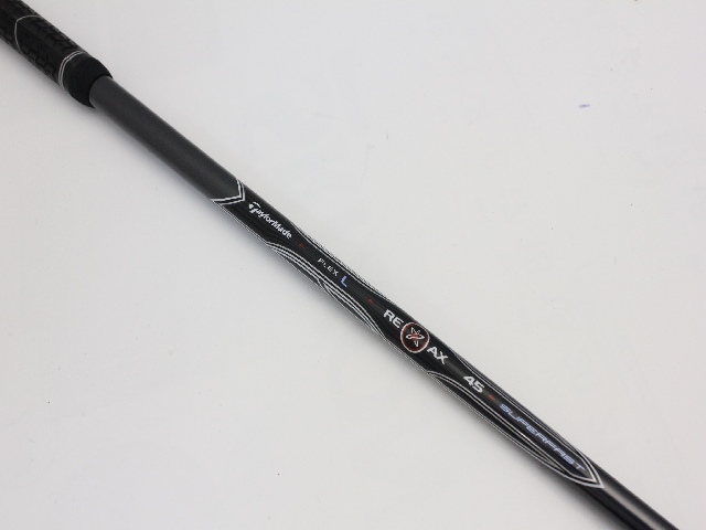 r7 CGB MAX RESCUE テーラーメイド(TaylorMade) レディース