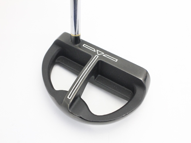 BERES BP-1010 ホンマ(HONMA) パター(PUTTER) - ショッピング