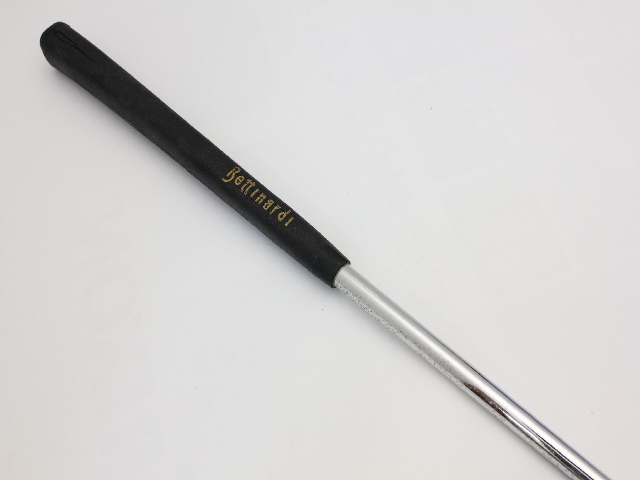 BETTINARDI MC-2 パター MC-2SNインサート ベティナルディ(BETTINARDI) パター(PUTTER
