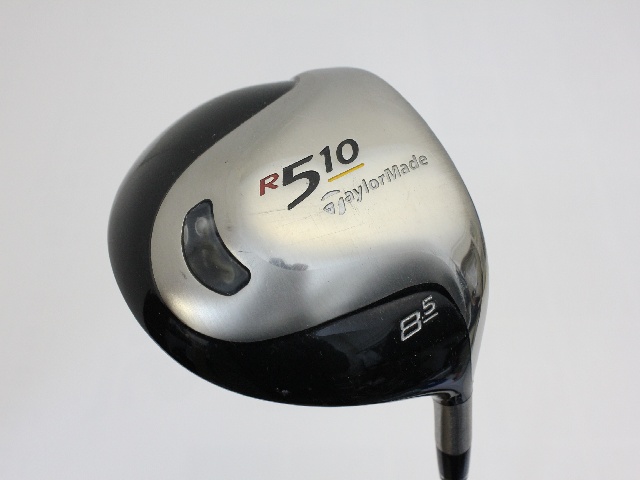 R510 TP テーラーメイド(TaylorMade) ドライバー(DRIVER