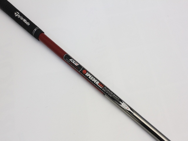 テーラーメイドＲ510ＴＰ ドライバー1Ｗ Taylormade R510Tp Driver 1W | eBay