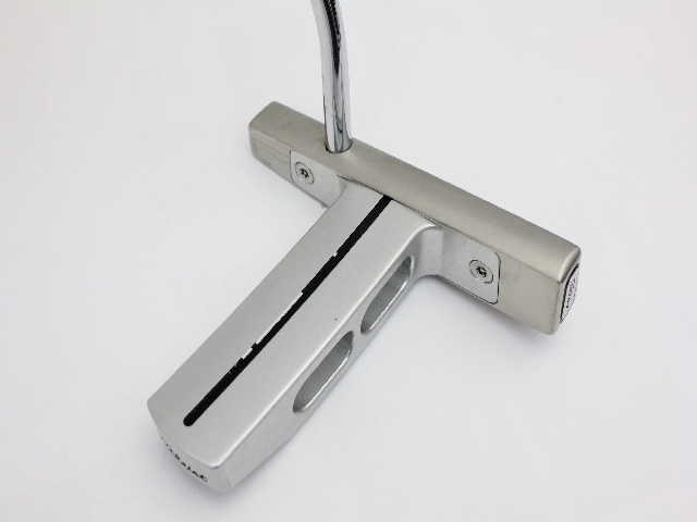 XPERIMENTAL TOUR PROTOTYPE C5 スコッティキャメロン(SCOTTY