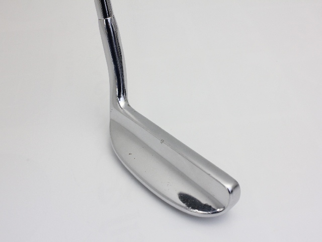 【返品交換不可】 アーノルド・パーマー モデル パター キャロウェイ(Callaway) その他