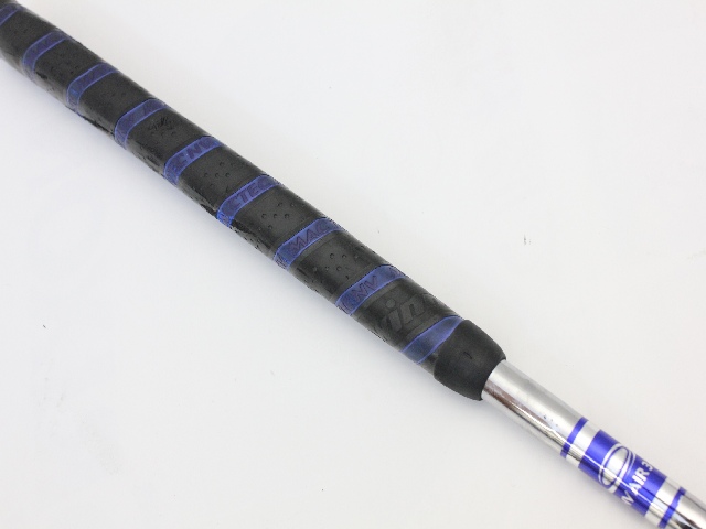 マックテックNV AIR3+ i7 マグレガー(Macgregor) パター(PUTTER