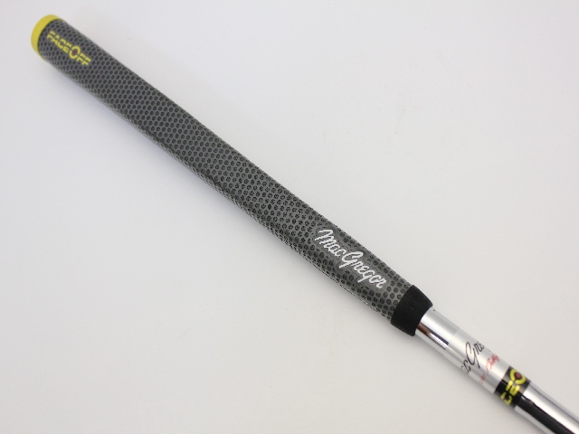 ボビーグレースFACE-OFF DCT5 マグレガー(Macgregor) パター(PUTTER