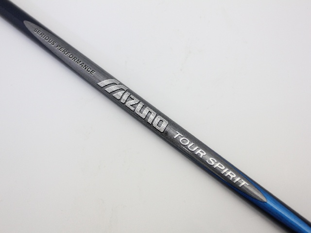 ミズノホットメタル ミズノ(MIZUNO) フェアウェイウッド(FAIRWAY