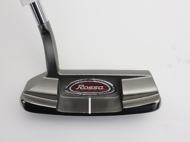 ロッサ クラシックAGSI+ デイトナ6 テーラーメイド(TaylorMade