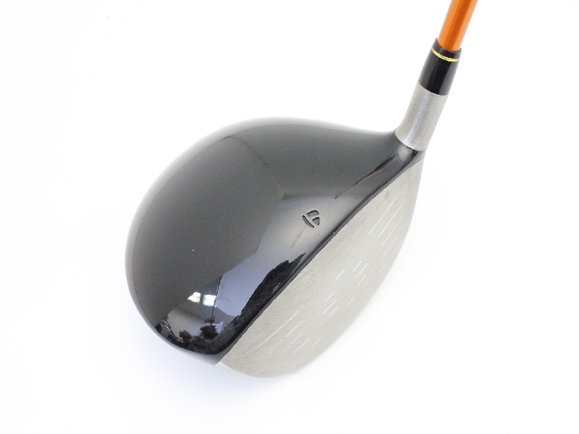 R510 TP テーラーメイド(TaylorMade) ドライバー(DRIVER) - ショッピング - プレミアムゴルフ倶楽部