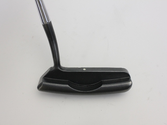 KG 3 MILLED クリーブランド(Cleveland) パター(PUTTER