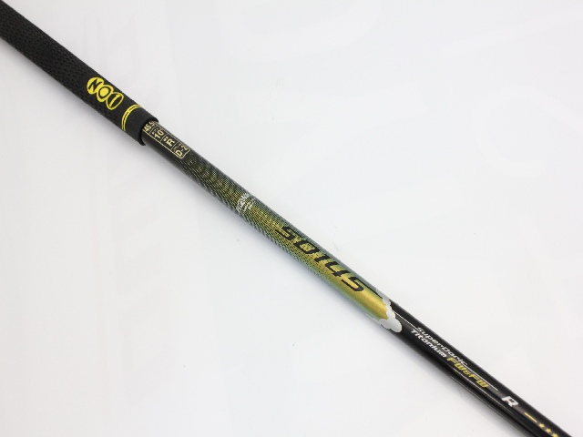 ツインマークス500 ホンマ(HONMA) ドライバー(DRIVER ツインマークス500 ホンマ(HONMA) ドライバー(DRIVER