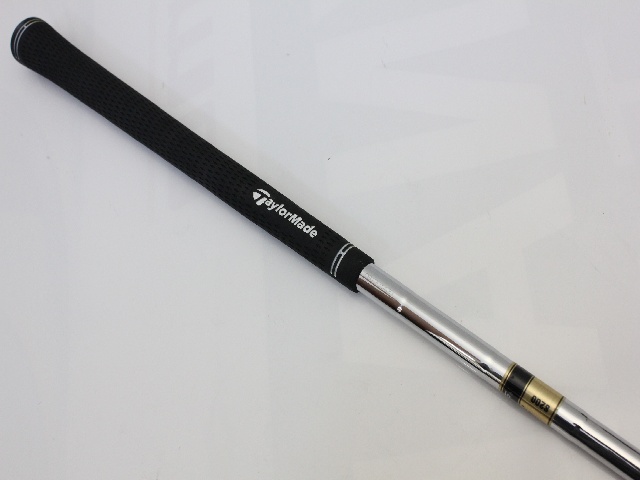 TaylorMade rac Wedge FE2O3 オイルカンフィニッシュ TaylorMade rac Wedge FE2O3 オイルカンフィニッシュ - メルカリ