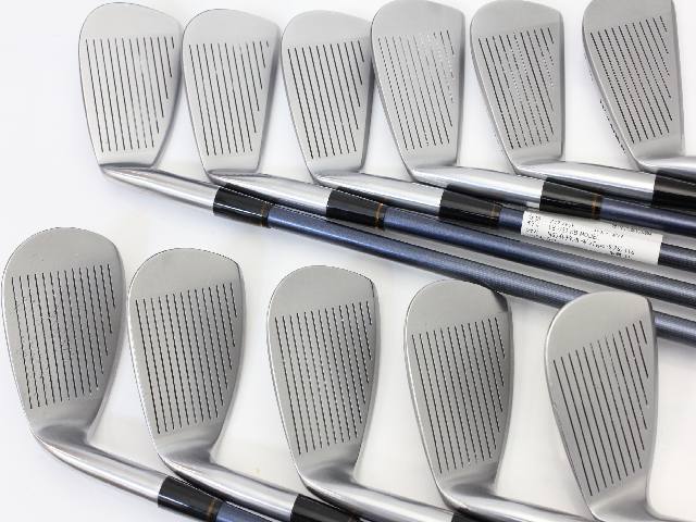 Yahoo!オークション -「ホンマ lb-737」の落札相場・落札価格