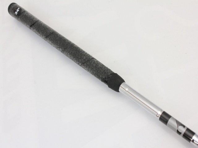 Prototype 1X ネバーコンプロマイズ(NEVER COMPROMISE) パター