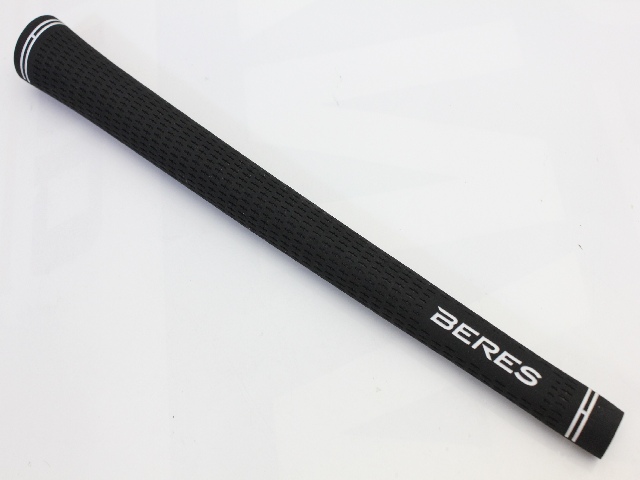 ツアーベルベットラバー 600BL有 BERESロゴ ゴルフプライド(Golf Pride) グリップ(GRIP) - ショッピング - プレミアム ゴルフ倶楽部
