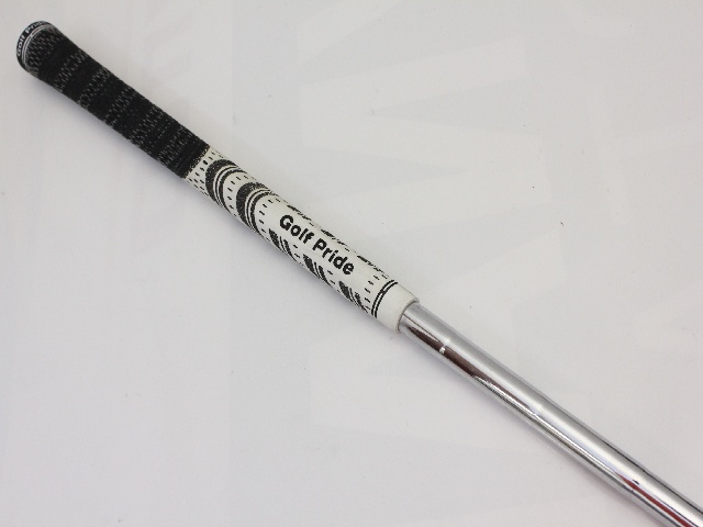 プロ支給品 X FORGED C-GRIND58-10MD キャロウェイ(Callaway