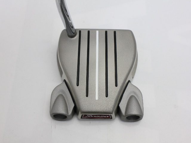 ロッサ モンザスパイダーストライプAGSI+ テーラーメイド