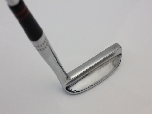 IMG TCP4 限定 マグレガー(Macgregor) パター(PUTTER) - ショッピング