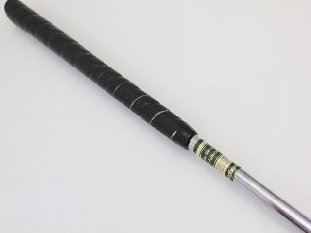 IMG TCP4 限定 マグレガー(Macgregor) パター(PUTTER) - ショッピング