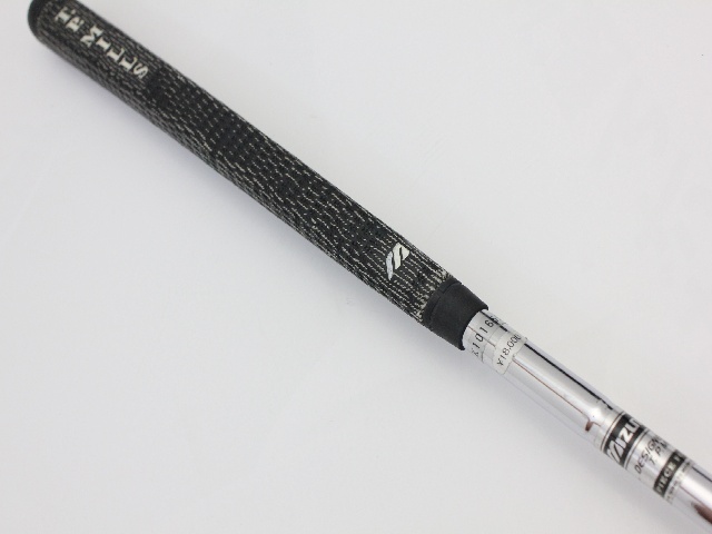 TPM-5パター ミズノ(MIZUNO) パター(PUTTER) - ショッピング