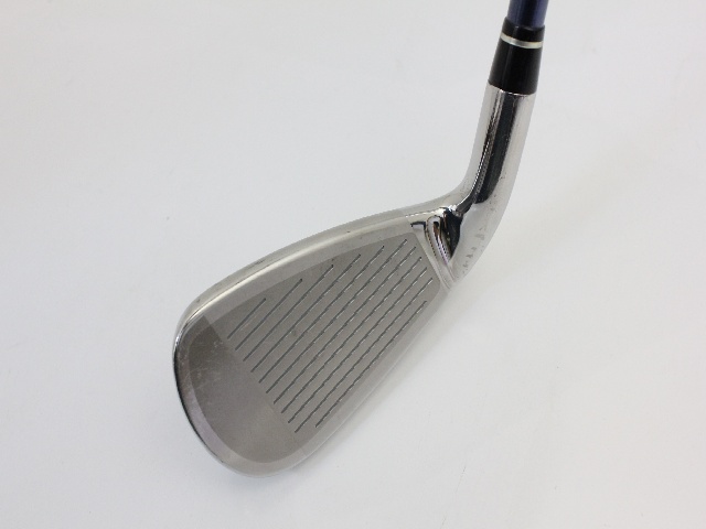 MIZUNO ミズノ JPX E310Ti アイアン レディース 7本 チタン 【公式通販】