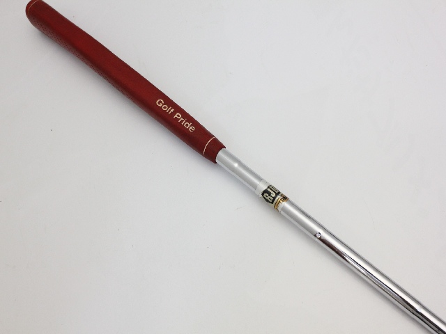 370-TR ベティナルディ(BETTINARDI) パター(PUTTER