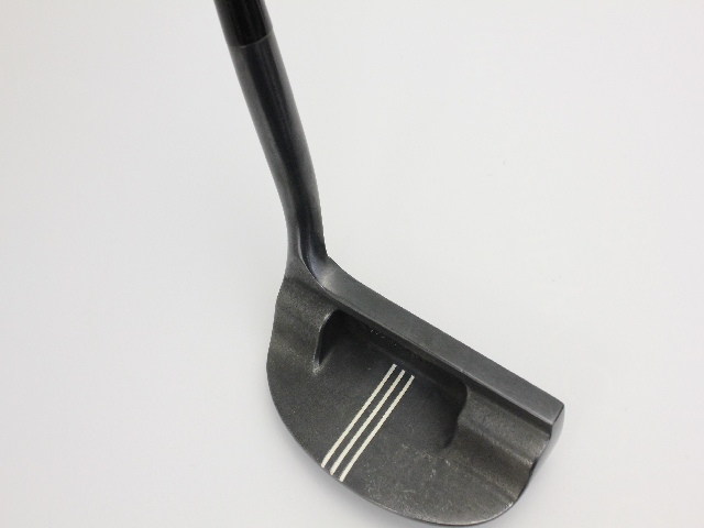 HM-5001 ホンマ(HONMA) パター(PUTTER) - ショッピング - プレミアム ...