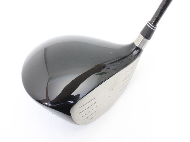 X-DRIVE P51-5 9.5 ATTAS-T2 6S X-DRIVE P51-5 9.5 ATTAS-T2 6S