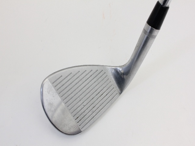 1221円 く日はお得♪ 即決 中古 Xツアー ウエッジ リキッドクローム SW D G 58 S-300 1221円 く日はお得♪ 即決 中古 Xツアー ウエッジ リキッドクローム SW D G 58 S-300