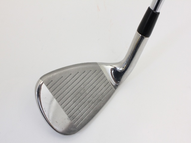 AP1 710 タイトリスト(Titleist) ウェッジ(WEDGE) - ショッピング 