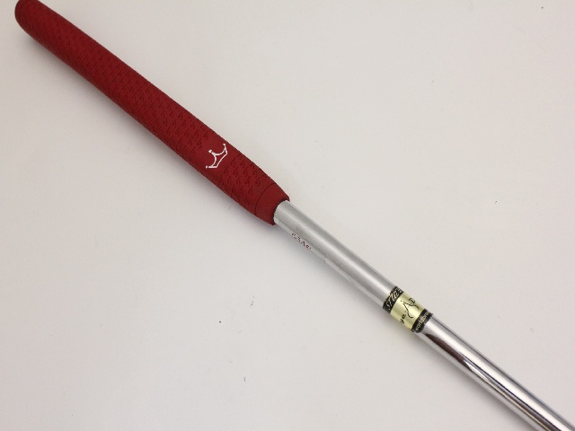 ゲージデザイン Pro Series Type-0 ゲージーデザイン(Gauge