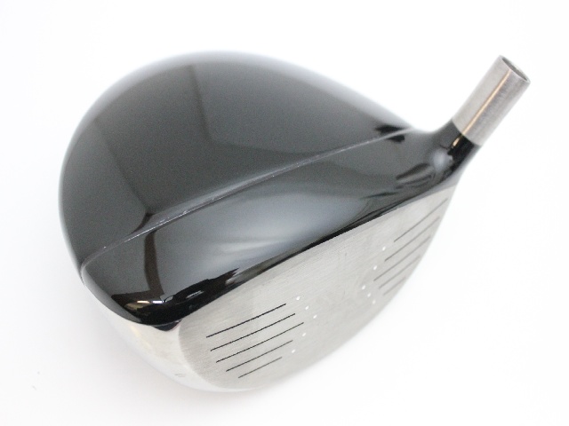 ☆レア☆支給☆流出☆RAZR HAWK PROTOTYPE 9.5° 【公式通販】