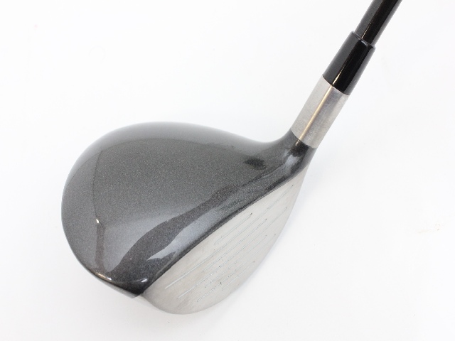 ツアー支給 200スチール テーラーメイド(TaylorMade) フェアウェイ