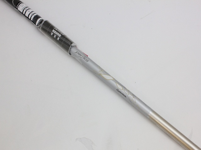 perfica テーラーメイド(TaylorMade) レディースドライバー