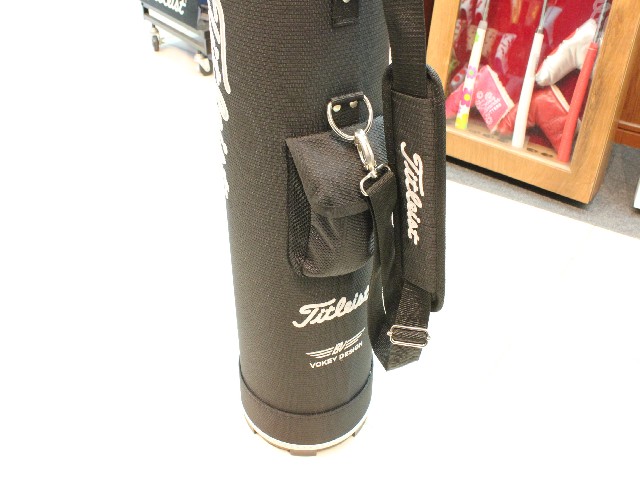 ボーケイウェッジ 今田竜二限定モデル3本セット タイトリスト(Titleist 