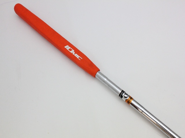 MC-10パター ベティナルディ(BETTINARDI) パター(PUTTER