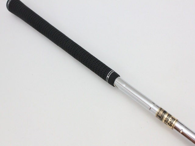 MT-28ローバウンス フォーティーン(FOURTEEN) ウェッジ(WEDGE