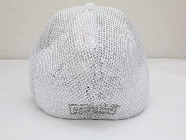 スコッティキャメロン　サークルT キャップ Scotty Cameron スコッティキャメロン メッシュキャップ 黒