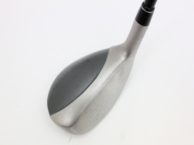 レスキューMID テーラーメイド(TaylorMade) ユーティリティ
