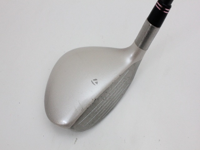 r7 CGB MAX RESCUE テーラーメイド(TaylorMade) レディース