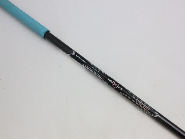 r7 CGB MAX RESCUE テーラーメイド(TaylorMade) レディース