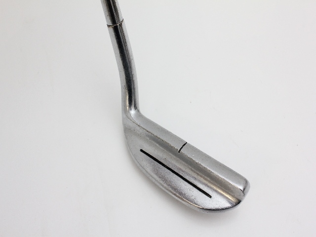 8813クラシックパター ウィルソン(Wilson) パター(PUTTER