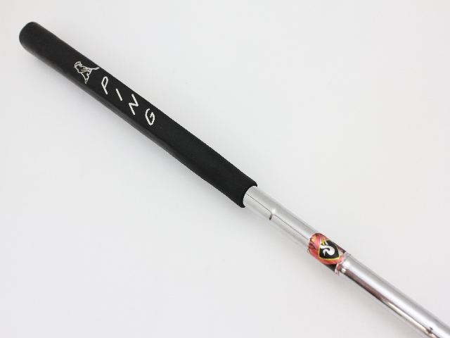 ロッサTP デイトナ1-02 テーラーメイド(TaylorMade) パター(PUTTER