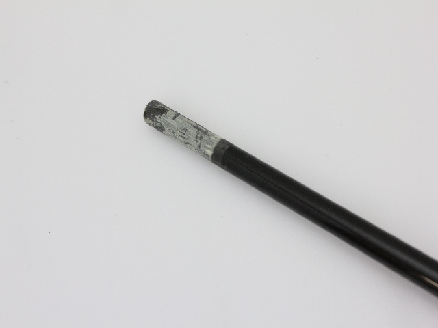 TOUR AD EV-5 R1 ゴルフシャフト Tour AD EV-5（R1） 中古 グラファイトデザイン(GRAPHITE DESIGN