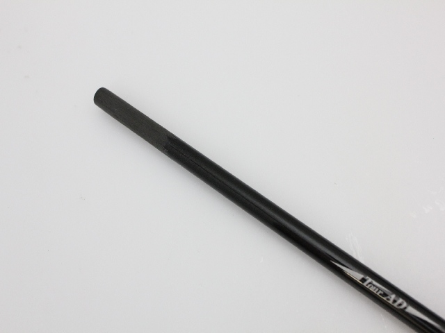 グラファイトデザイン ツアーAD PT7X ドライバー用シャフト 【公式通販】