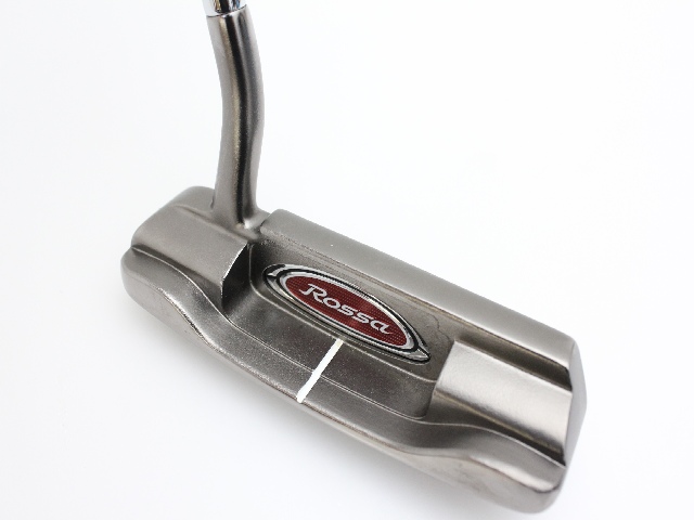 TaylorMade Rossa 　パター