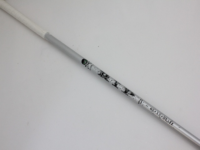 コブラS3 ALL White コブラ(cobra) ドライバー(DRIVER) - ショッピング 