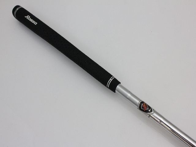 テーラーメイド Taylormade ロッサ ゴースト agsi フォンタナ