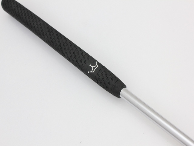 激レア SGL TOUR MASTER 1997 TOUR XPERIMENTAL SCOTTY CAMERON