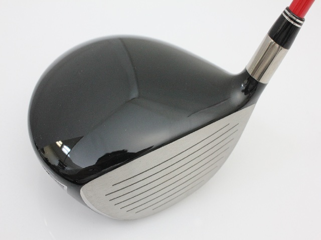 ツアーステージ X-DRIVE905 9.5°